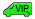 Kurýrní služba PPL + VIP pojištení [25Kč]