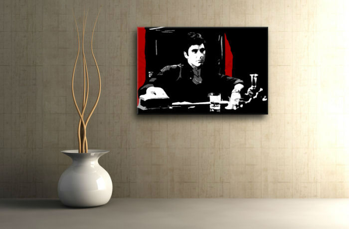 Torress's Product Image