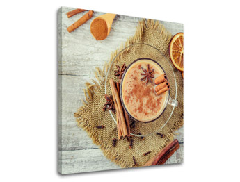 Nástěnný obraz TEA_078-12