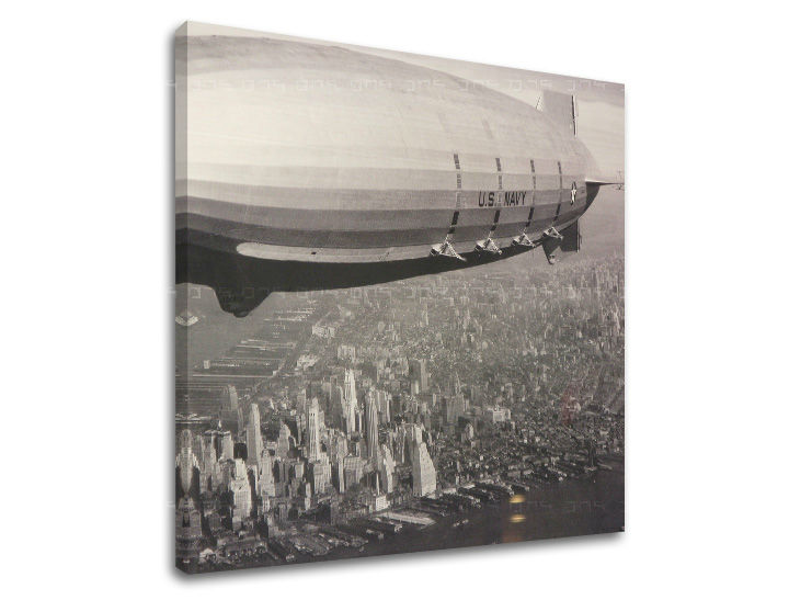 Torress's Product Image
